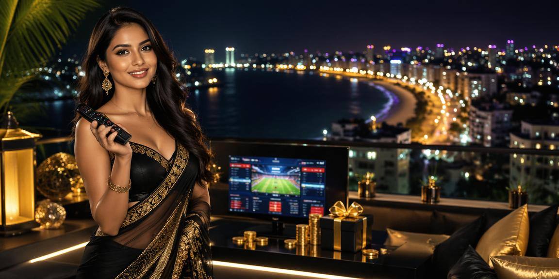 dohni88 Table Lucky Ladies Bj-তে আমরা কী দিচ্ছি