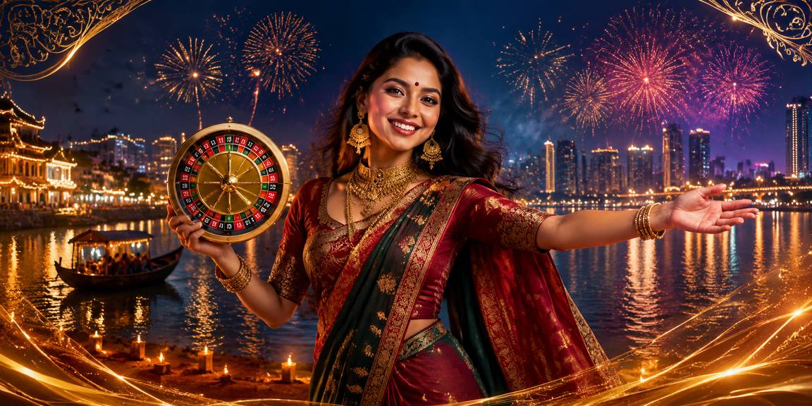 dohni88 এসেস এন্ড এইটস
